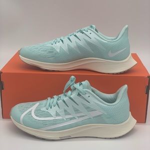 WMNS Nike Zoom Rival Fly